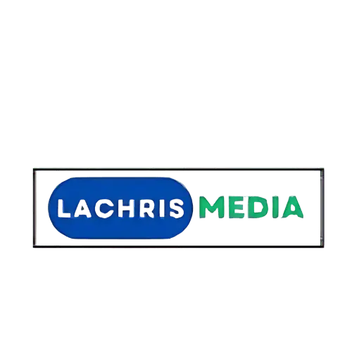 email_marketing_blog_writer_seo_akeemlasisi