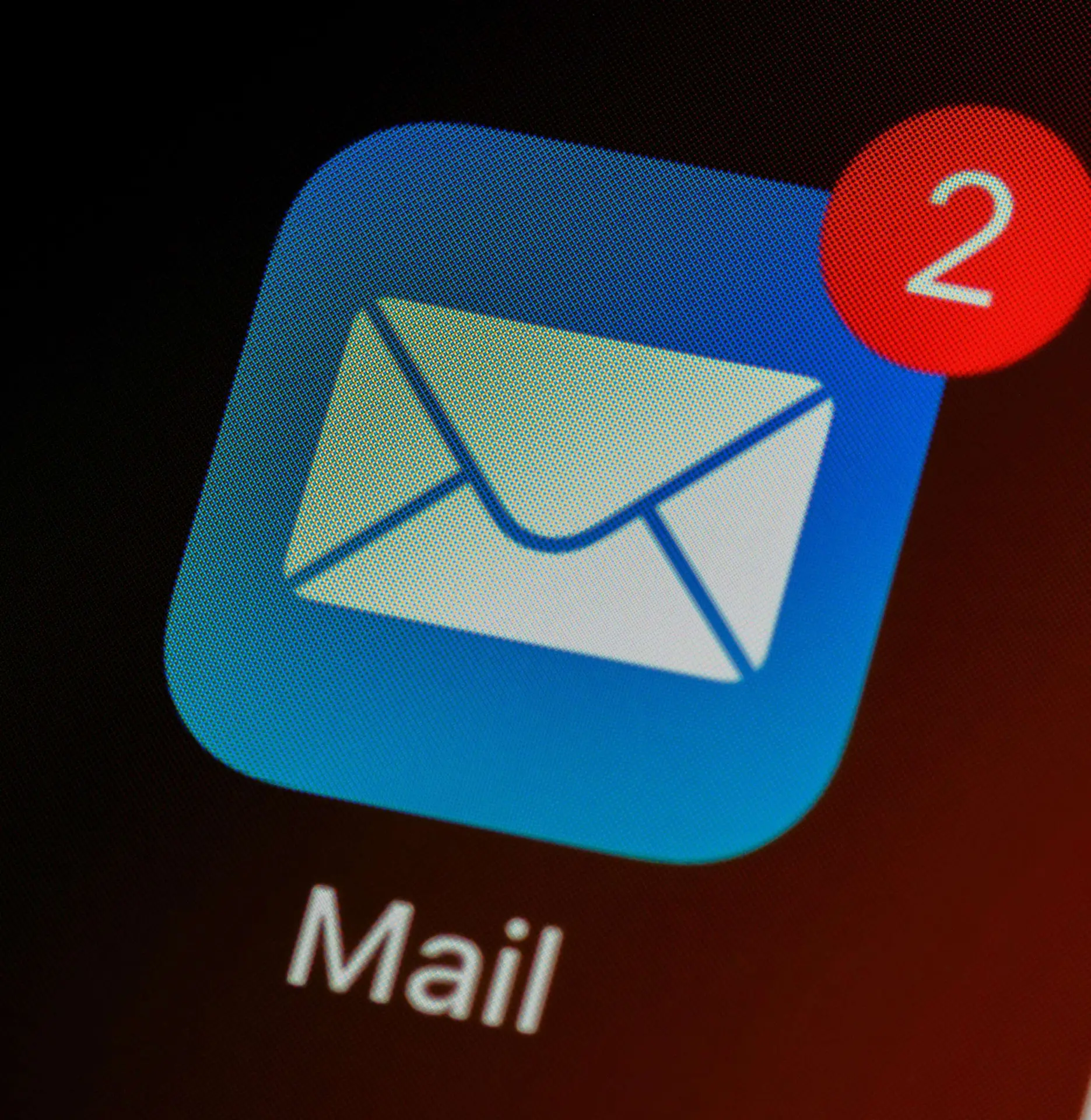 What_is_an_email_here's_everything_you_need_to_know