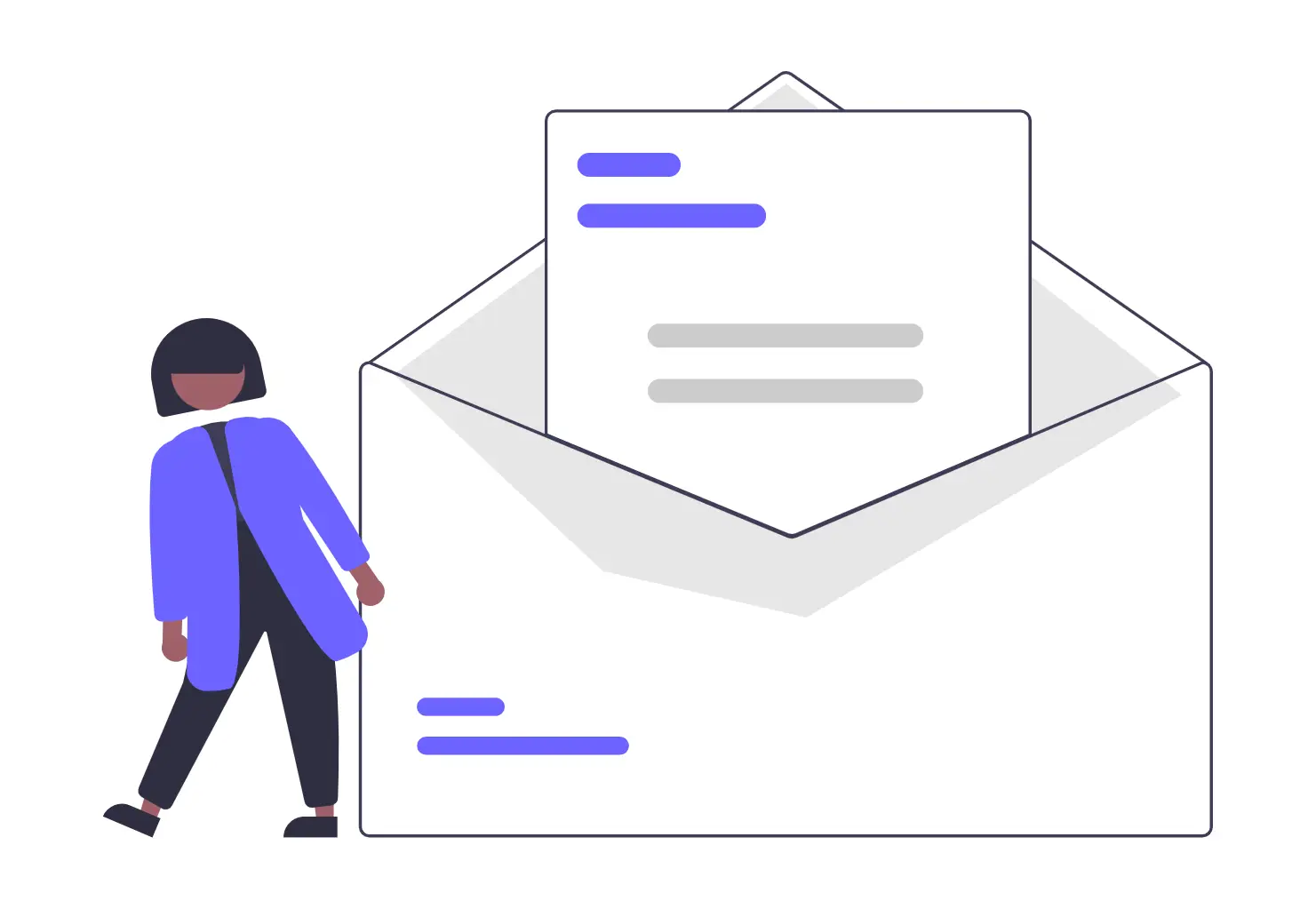 7_email_marketing_mistakes_every_beginner_must_avoid