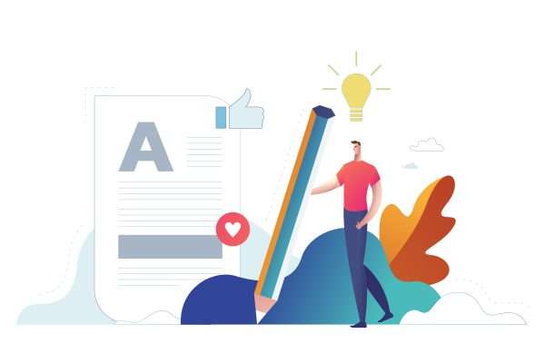 7_simple_rules_that_will_instantly_improve_your_writing