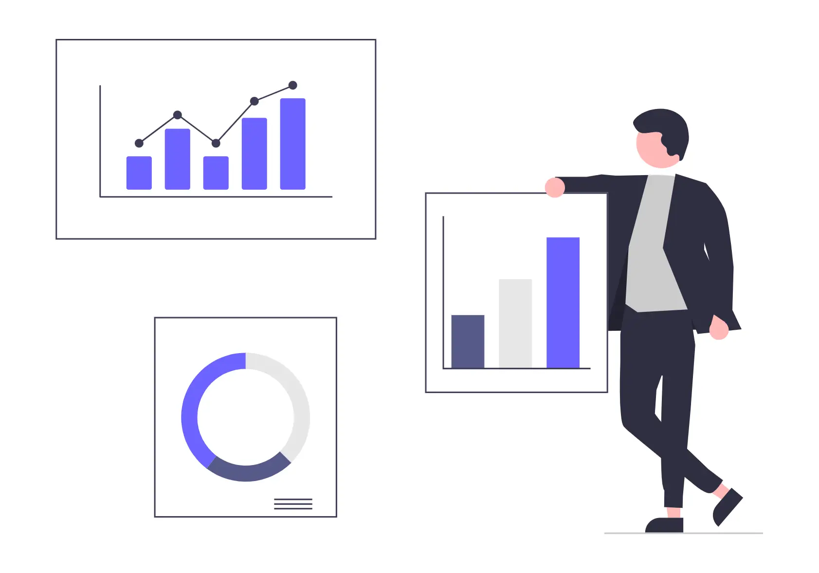 Email_Marketing_Best_ Practices_That_will_Transform_your_Business