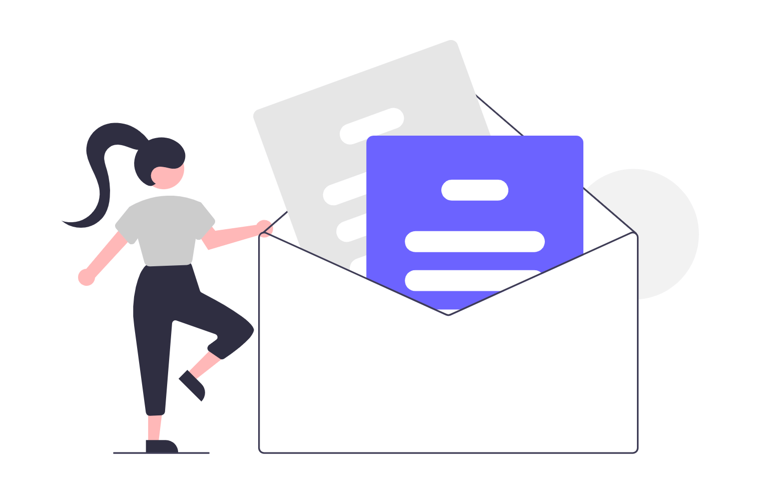 email_markting_practices_that_will_boost_your_open_rates