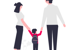 10_Proven_Strategies_to_ Rekindle_Romance_ After_Years_of_Marriage