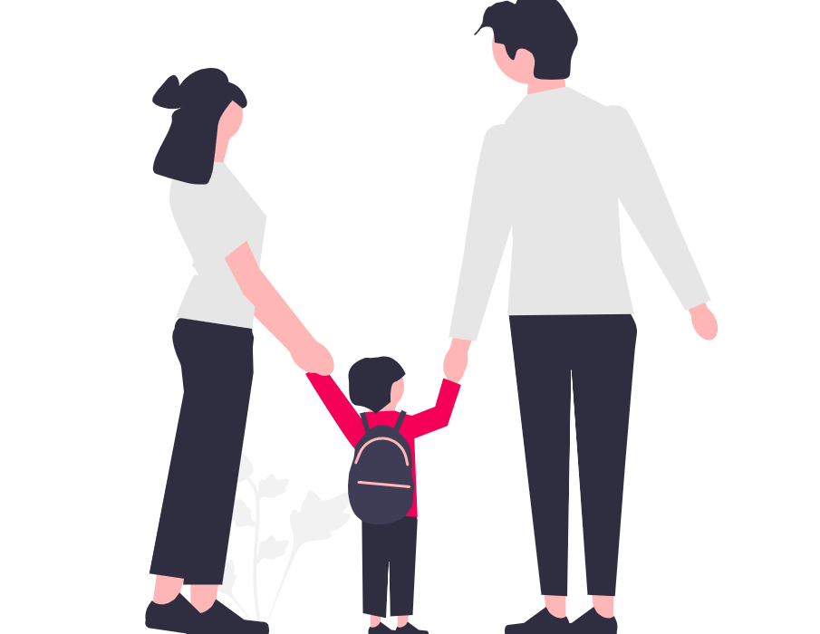 10_Proven_Strategies_to_ Rekindle_Romance_ After_Years_of_Marriage