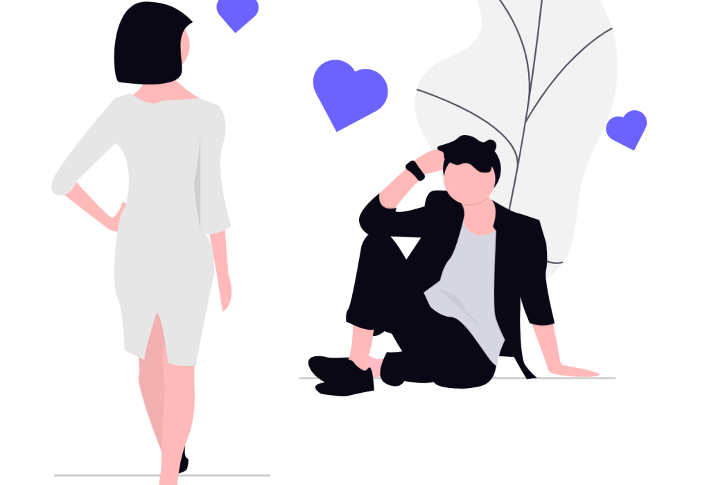 7_Romantic_Date_Ideas _That_Will_Rekindle_Any_Relationship