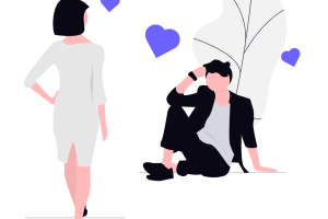 7_Romantic_Date_Ideas _That_Will_Rekindle_Any_Relationship