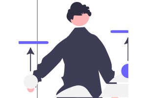 7_Smart_Habits_to_Stay_out_of_Debt_for_Good_lachrismedia