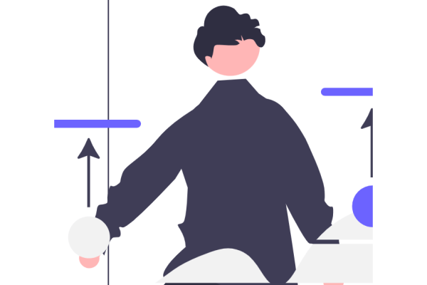 7_Smart_Habits_to_Stay_out_of_Debt_for_Good_lachrismedia