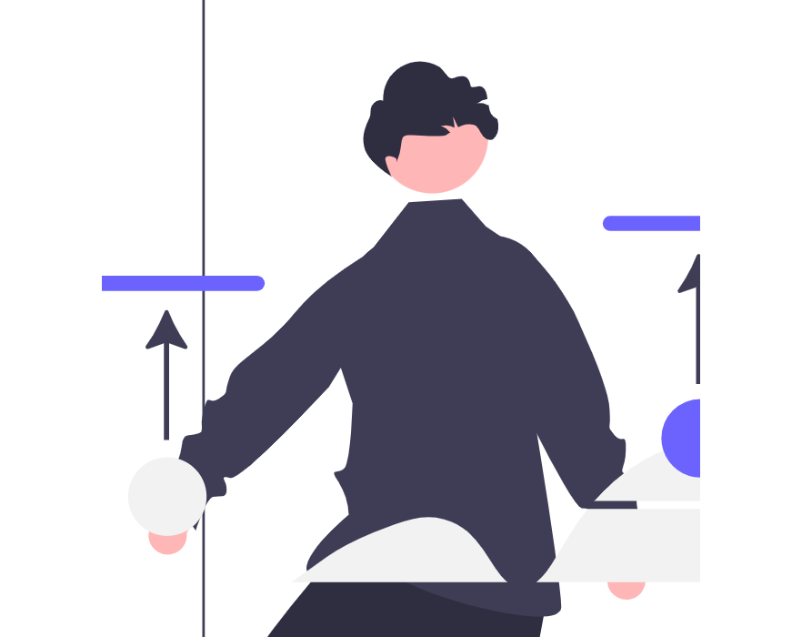 7_Smart_Habits_to_Stay_out_of_Debt_for_Good_lachrismedia