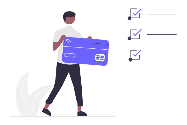 How_to_Get_Out_of_ Debt and_Still_Enjoy_Life