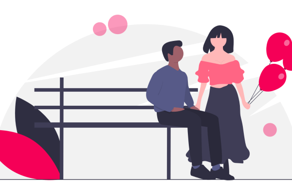 How_to_Sustain_Romantic_Gestures_in_Long_-_Term_Relationships