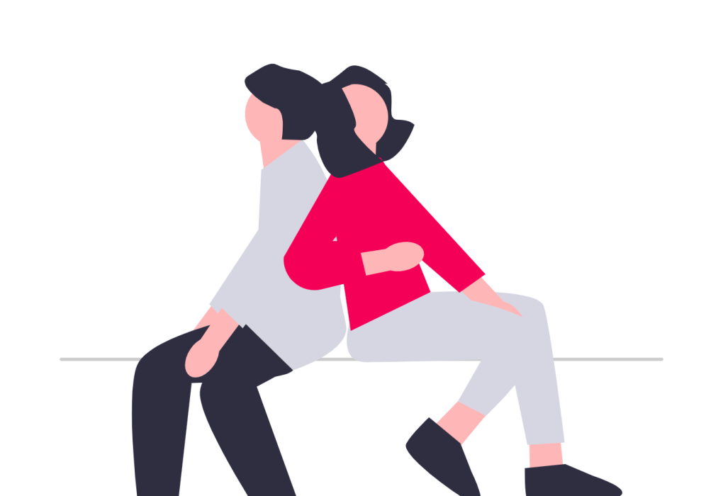 Top_5_Romantic_Gestures_That_Say_I_Love_You