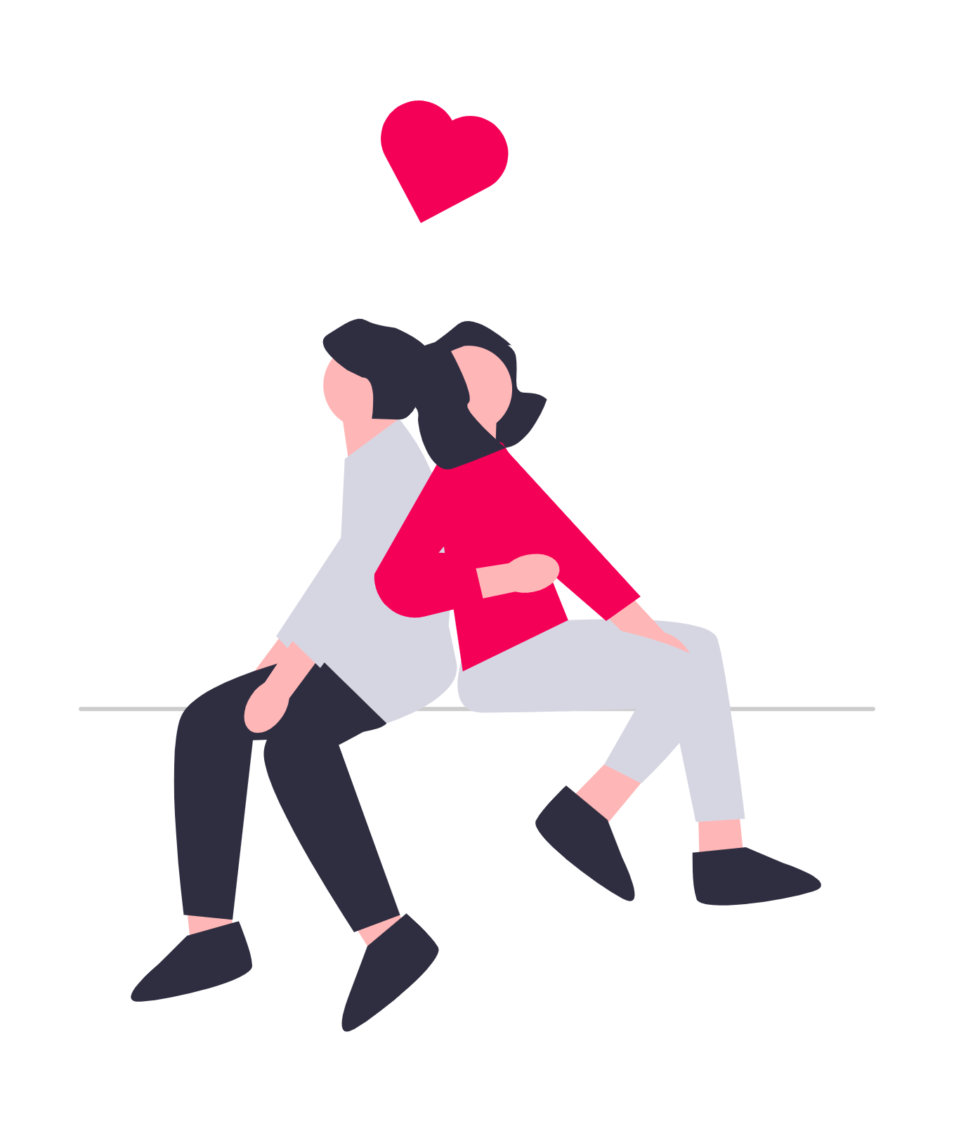 Top_5_Romantic_Gestures_That_Say_I_Love_You