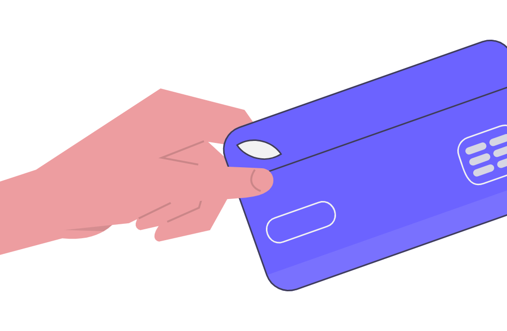 10_Common_Mistakes_ That_may_Lead_You_ Back_Into_Debt