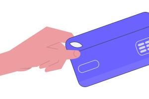 10_Common_Mistakes_ That_may_Lead_You_ Back_Into_Debt